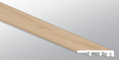 MSI Laurel Reserve Fallonton End Cap