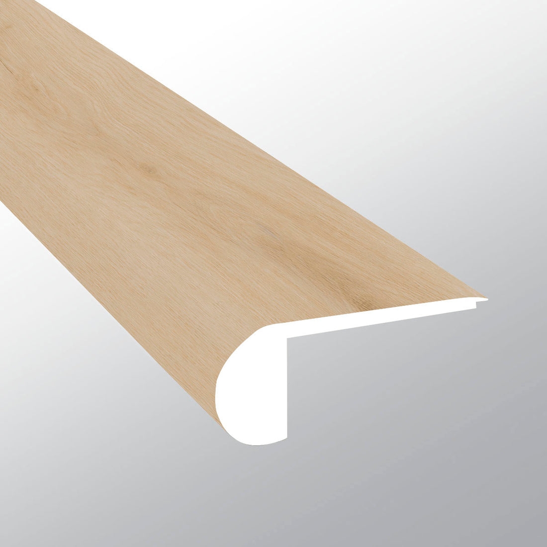 MSI Laurel Reserve Fallonton Flush Stair Nose