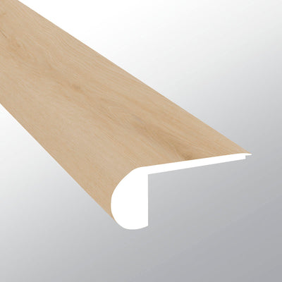 MSI Laurel Reserve Fallonton Flush Stair Nose