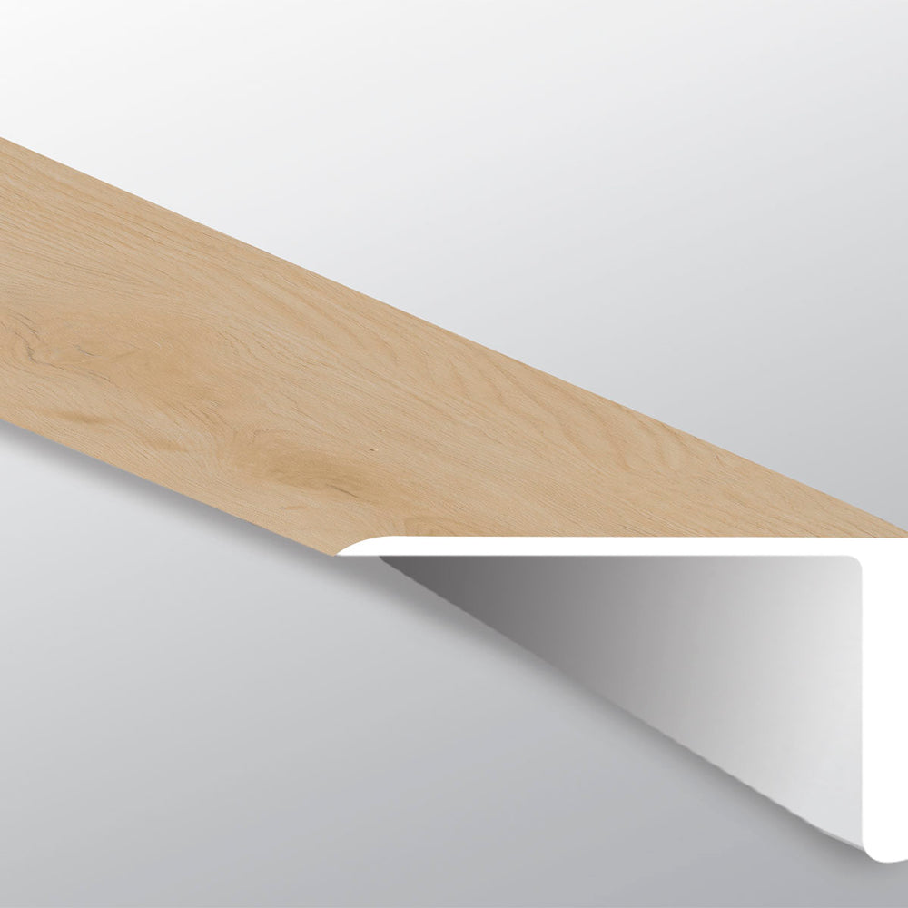 MSI Laurel Reserve Fallonton Overlapping Stair Nose — Flooring Trim