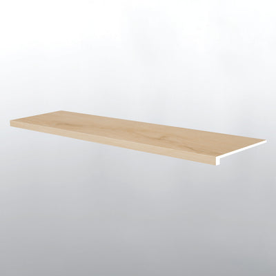 MSI Laurel Reserve Fallonton Stair Tread