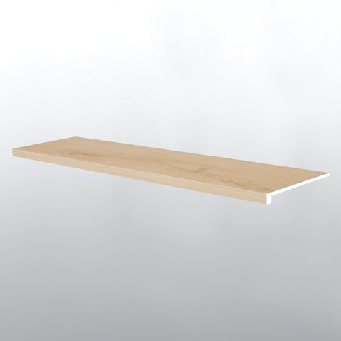 MSI Laurel Reserve Fallonton Stair Tread