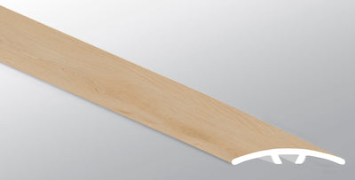 MSI Laurel Reserve Fallonton Multi-Purpose Trim (T-Molding / Reducer)