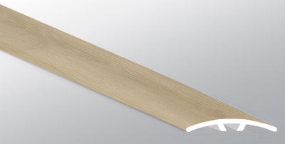MSI Laurel Reserve Flaxen Multi-Purpose Trim (T-Molding / Reducer)