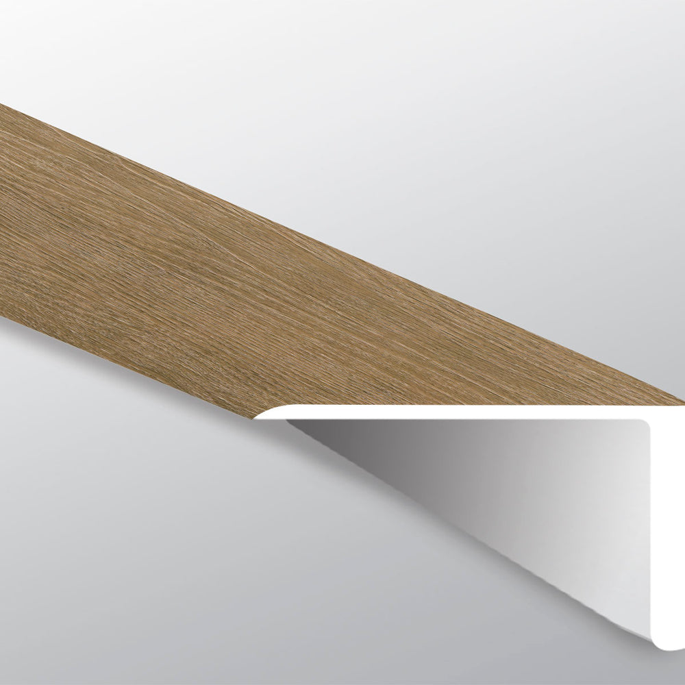 MSI Laurel Reserve Hatboro Hills Overlapping Stair Nose — Flooring Trim