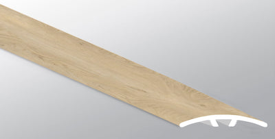 MSI Laurel Reserve Honey Hollow Multi-Purpose Trim (T-Molding / Reducer)