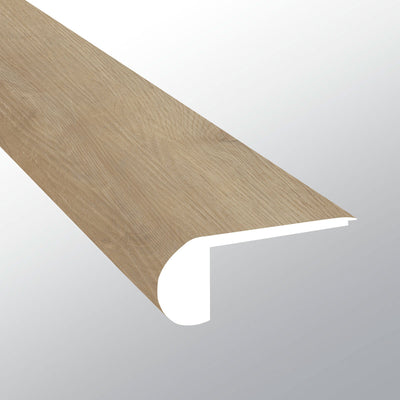 MSI Laurel Reserve Hyde Haven Flush Stair Nose