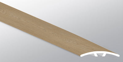 MSI Laurel Reserve Linen Loggia Multi-Purpose Trim (T-Molding / Reducer)