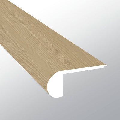 MSI Laurel Reserve Palmilla Flush Stair Nose