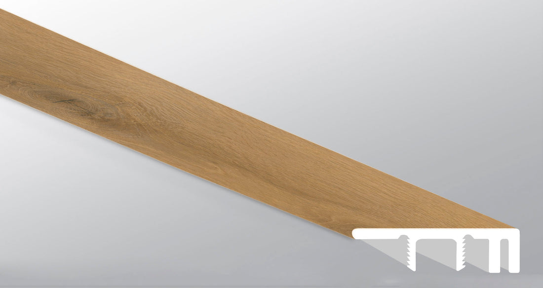 MSI Laurel Reserve Scandi End Cap Large 94"