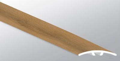 MSI Laurel Reserve Scandi Multi-Purpose Trim (T-Molding / Reducer)