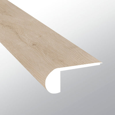 MSI Laurel Reserve Shasta Grove Flush Stair Nose