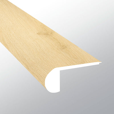 MSI Laurel Reserve Tranquilla Flush Stair Nose