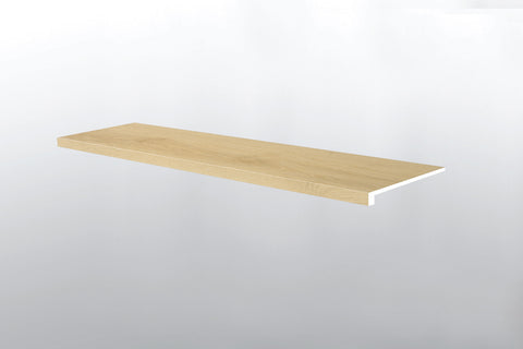 MSI Laurel Reserve Tranquilla Stair Tread