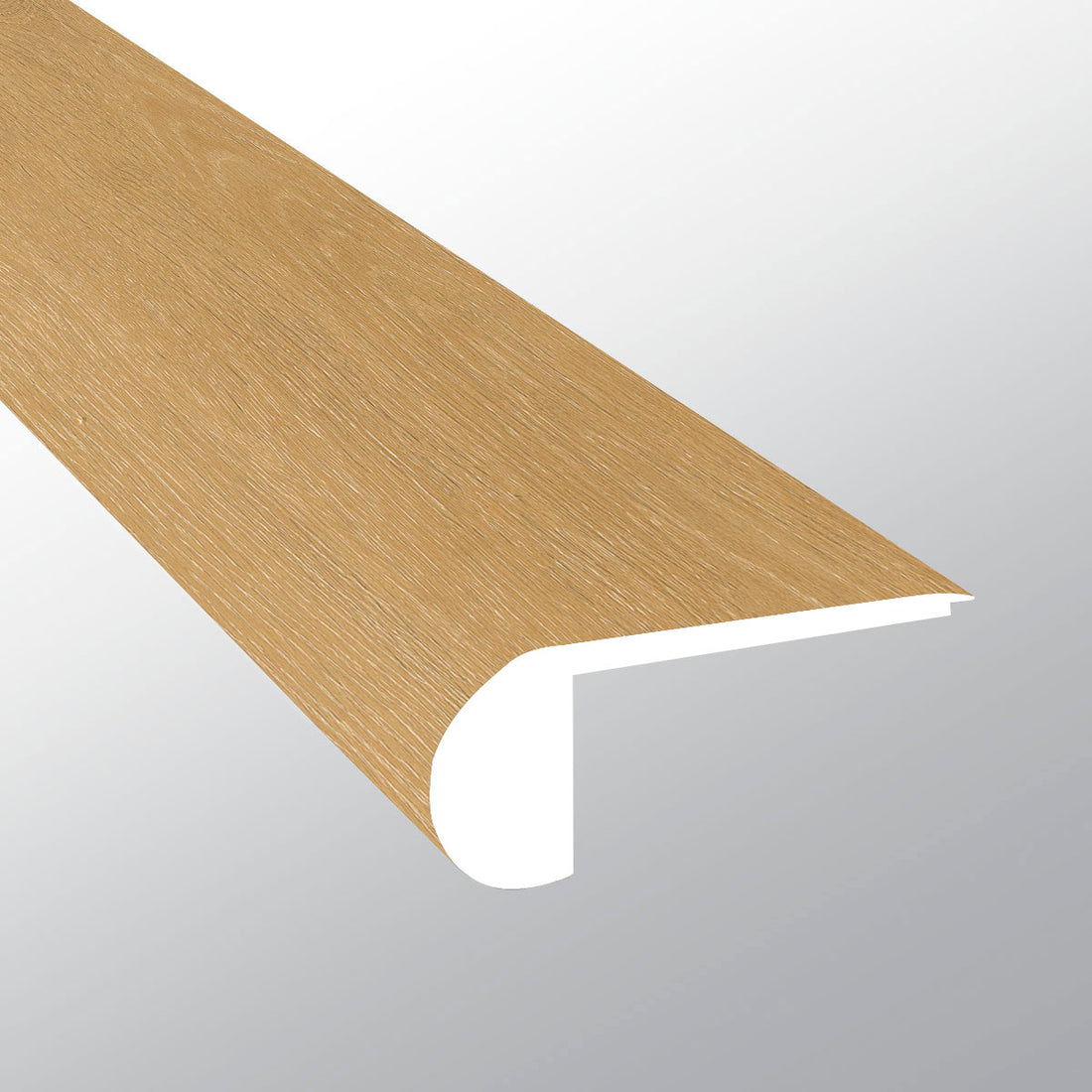 MSI Laurel Selbourne Flush Stair Nose