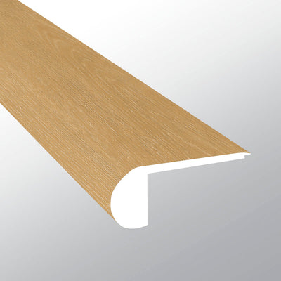 MSI Laurel Selbourne Flush Stair Nose
