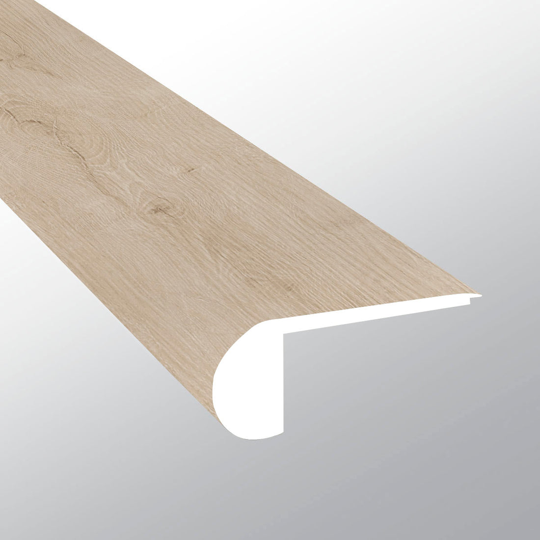 MSI Laurel Shasta Grove Flush Stair Nose