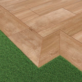 MSI Lucas Betulla Porcelain Paver