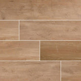 MSI Lucas Betulla Porcelain Paver