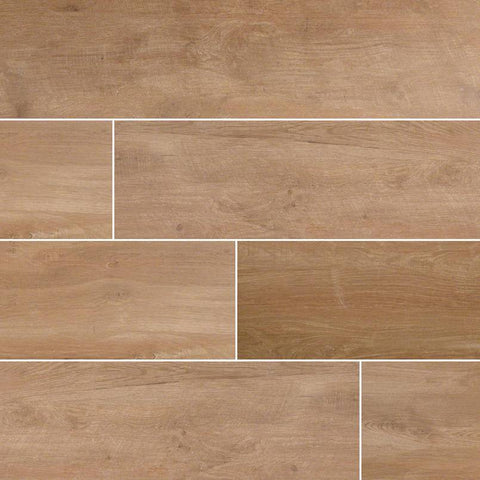MSI Lucas Betulla Porcelain Paver