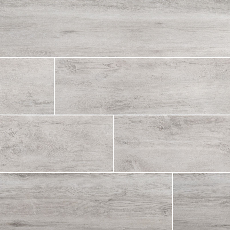 MSI Lucas Canitia Porcelain Paver 20mm exterior porcelain paver freeze-thaw stable