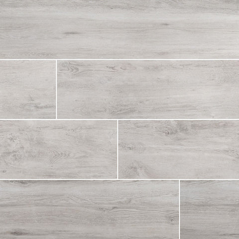MSI Lucas Canitia Porcelain Paver