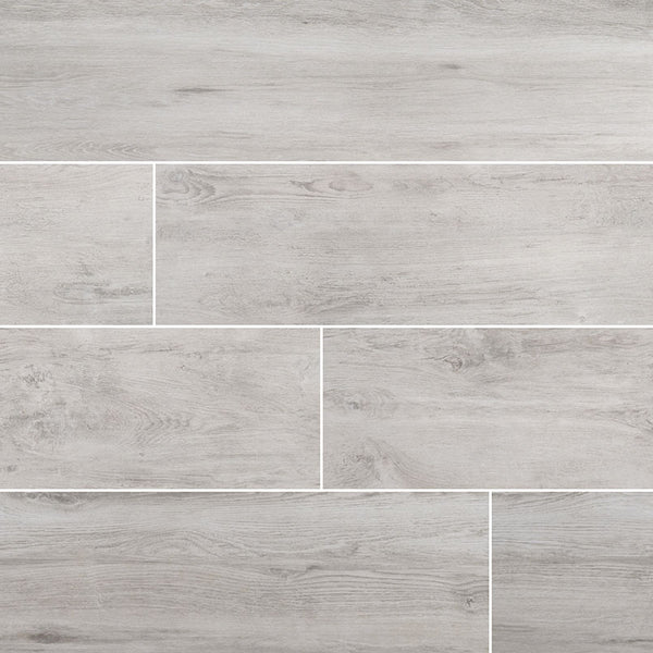 MSI Lucas Canitia Porcelain Paver