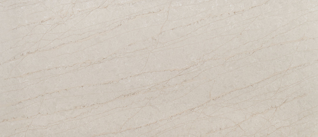 MSI Lumataj - Quartz Slab