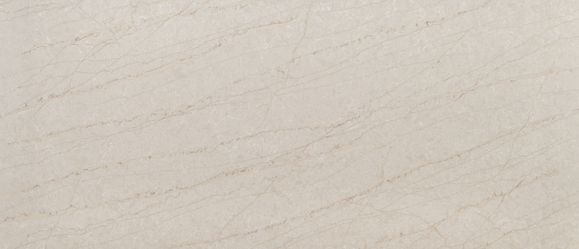 MSI Lumataj, Engineered Quartz Slab engineered slab for kitchen and feature install