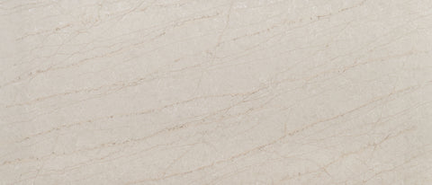 MSI Lumataj - Quartz Slab