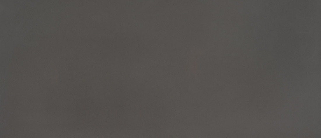 MSI Manhattan Gray - Quartz Slab