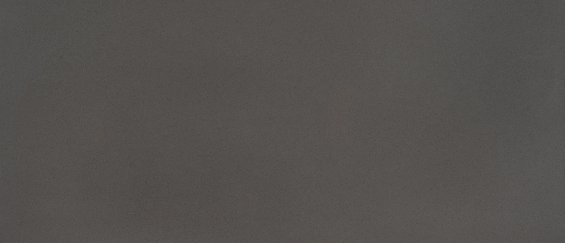 MSI Manhattan Gray, Engineered Quartz Slab in gray tonality