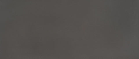 MSI Manhattan Gray - Quartz Slab