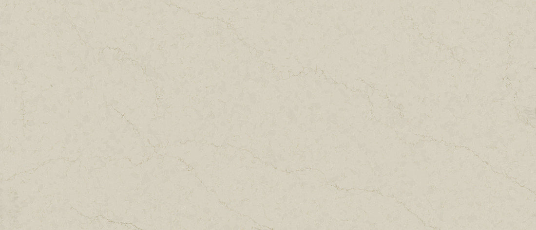 MSI MarfiTaj - Quartz Slab