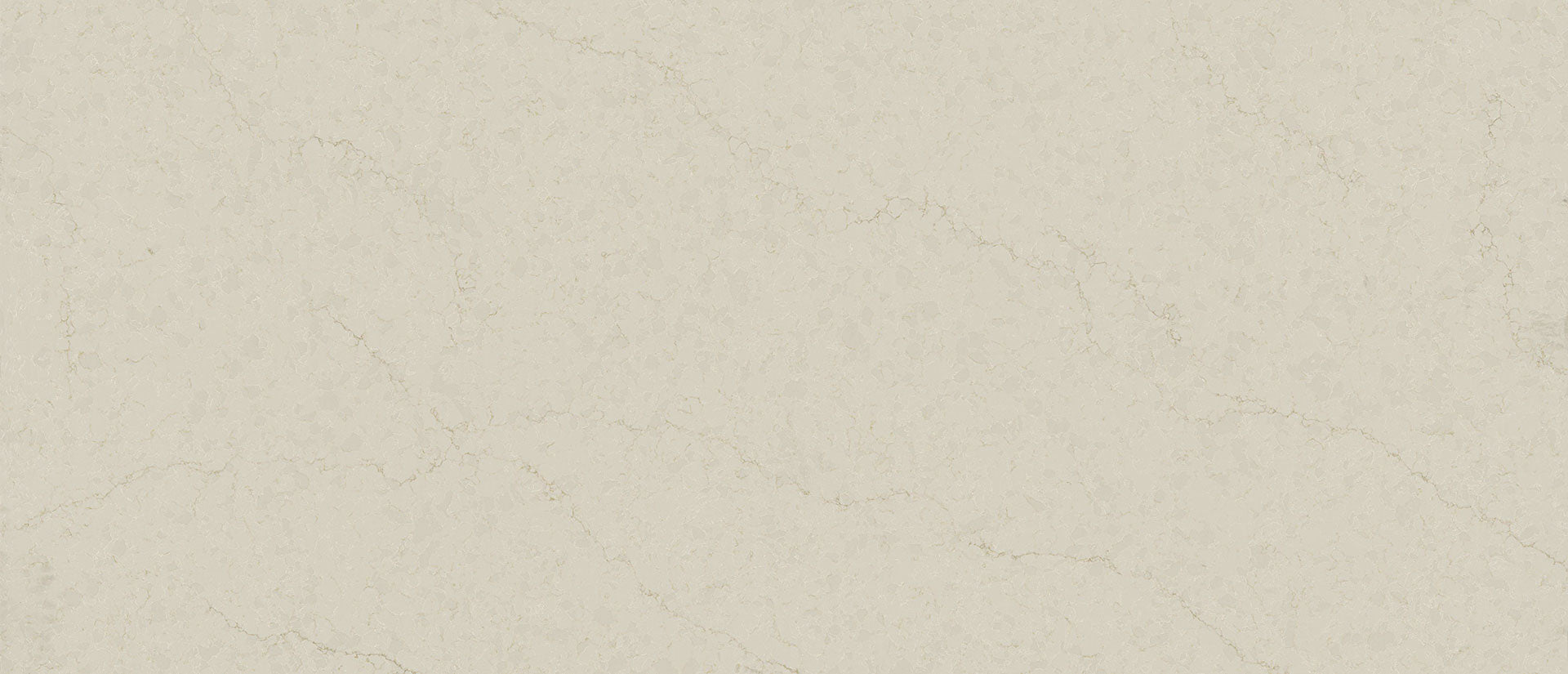 MSI MarfiTaj — Engineered Quartz Slab engineered slab for kitchen and feature install