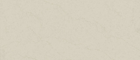 MSI MarfiTaj - Quartz Slab