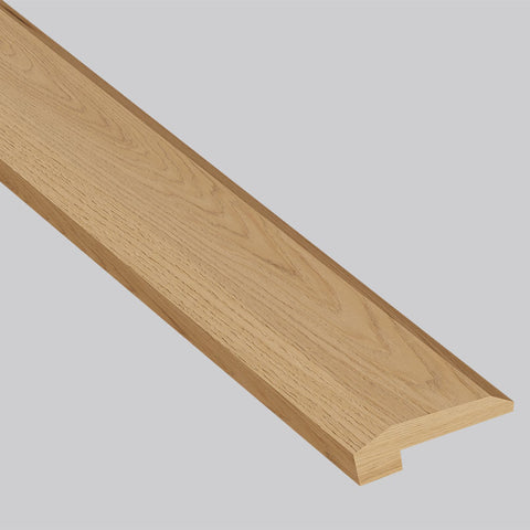 MSI Mccarran Adriel Oak End Cap