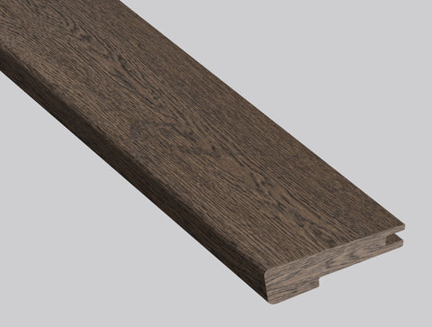 MSI Mccarran Atwood Flush Stair Nose Eased Edge