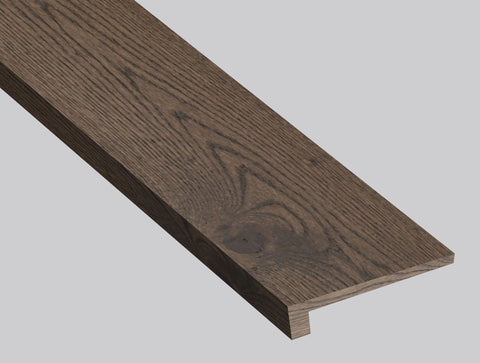 MSI Mccarran Atwood Stair Tread