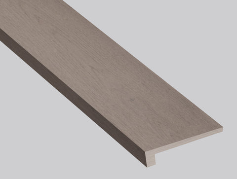 MSI Mccarran Bourland Stair Tread