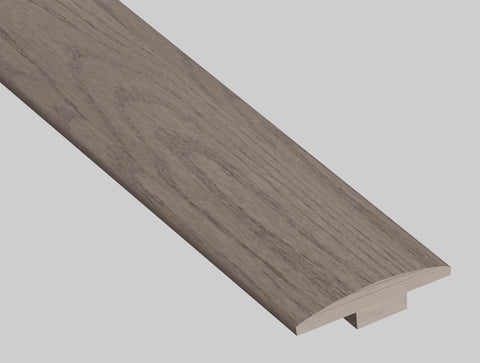 MSI Mccarran Bourland T-Molding