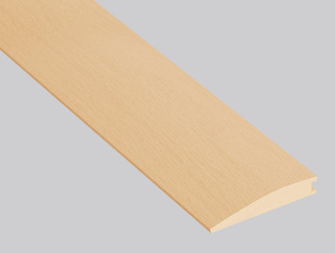 MSI Mccarran Herringbone Bramlett Surface Reducer