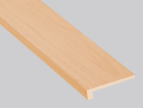 MSI Mccarran Bramlett Stair Tread