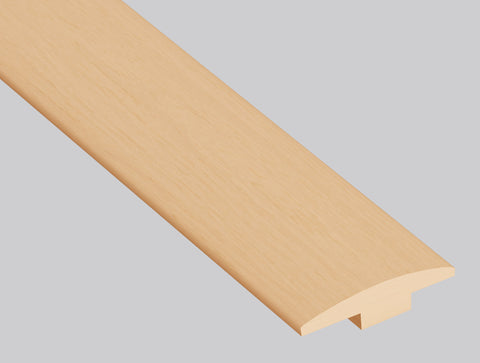 MSI Mccarran Bramlett T-Molding