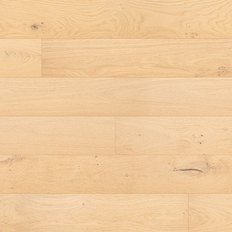 MSI Mccarran Bramlett Engineered Hardwood Flooring