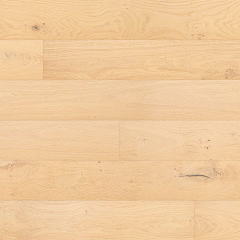 MSI Mccarran Bramlett Engineered Hardwood Flooring