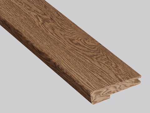 MSI Mccarran Clayborne Flush Stair Nose Eased Edge