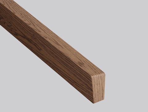MSI Mccarran Clayborne Stair Tread Return
