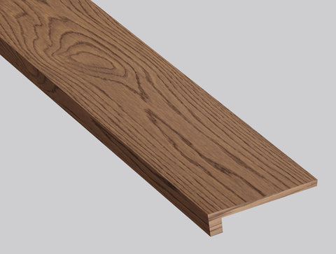 MSI Mccarran Clayborne Stair Tread