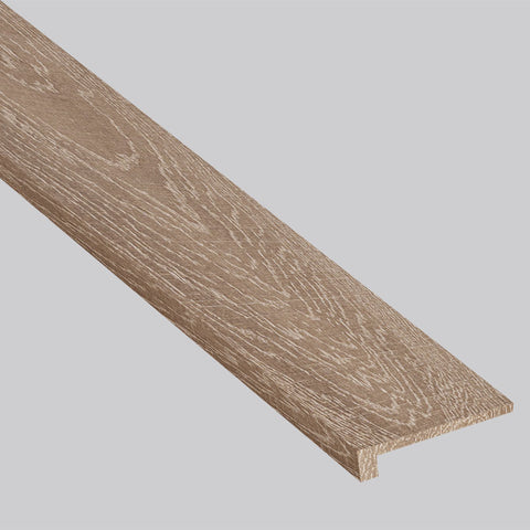 MSI Mccarran Hinton Stair Tread